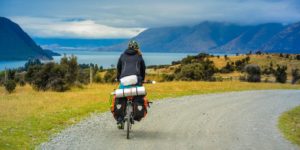 Altersgrenzen in Neuseeland bei Work and Travel