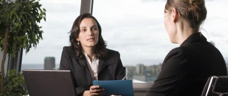 Das Deutschlandstipendium