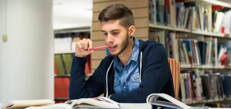 ECTS (European Credit Transfer and Accumulation System)