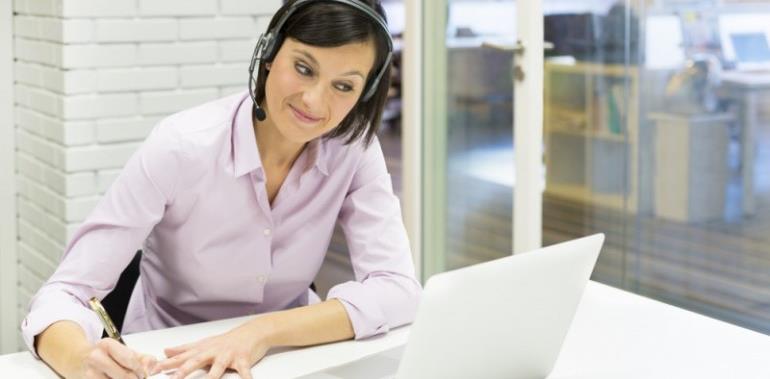 E-Learning vs. Blended Learning