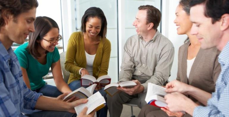 Master-Studiengänge: Anbieter im Vergleich