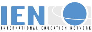 IEN Logo