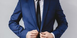 Dresscode für das Bewerbungsgespräch