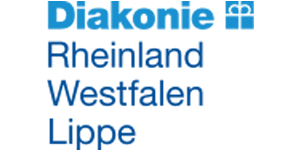 Diakonie Rheinland Westfalen Lippe Logo