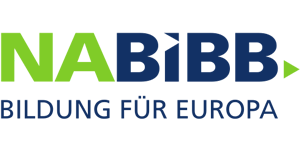 NABiBB Logo