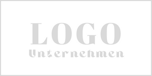 Blanko Logo Bild