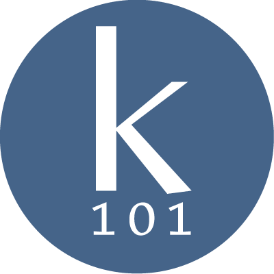 Das karriere101 Logo