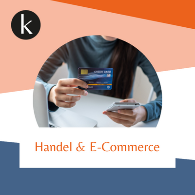 Handel & E-Commerce