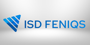 ISDFENIQS GmbH