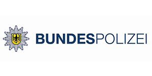 Bundespolizeiakademie