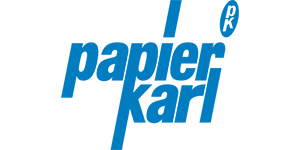 Papier Karl GmbH & Co. Vertriebs KG