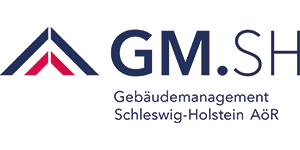 Logo von GMSH