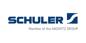 SCHULER Pressen GmbH