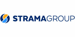 Strama Group