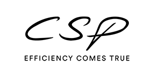 CSP GmbH & Co. KG