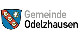 Gemeinde Odelzhausen
