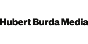 Hubert Burda Media