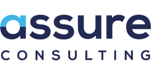 Assure Consulting GmbH