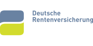 Deutsche Rentenversicherung