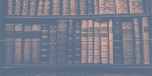 Literatur
