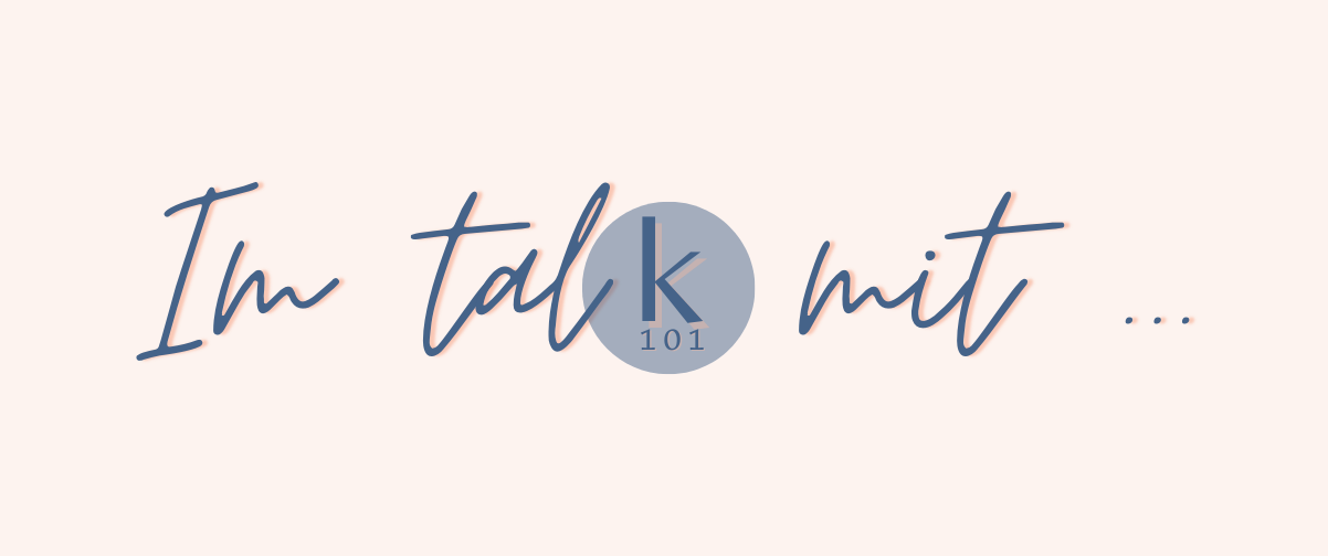 Im talk mit ... Maximilian Wolf