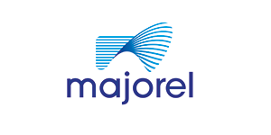 Majorel