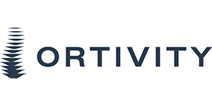 Ortivity GmbH