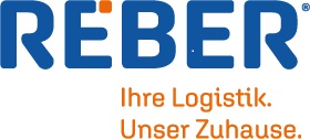 G. Peter Reber Möbel-Logistik GmbH 