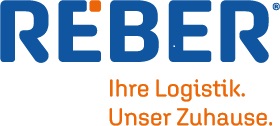 G. Peter Reber Möbel-Logistik GmbH 