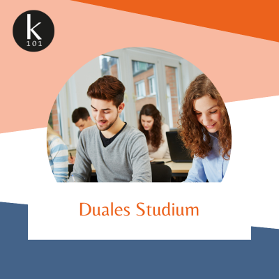 karriere101 – Spezial: Duales Studium