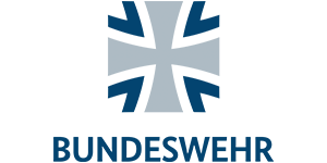 Bundeswehr