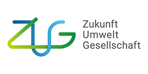 Zukunft – Umwelt – Gesellschaft