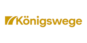 KÖNIGSWEGE GmbH