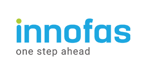 innofas – one step ahead