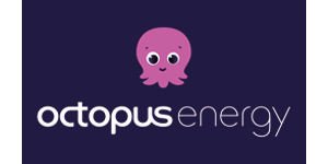 Octopus Energy