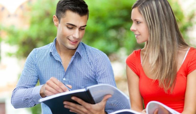 Wu bachelor guide picture