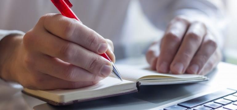 Gewichtete Fachnoten: Workload und Credit-Points ⋆ karriere101 - Dein