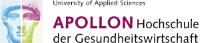 Apollon Hochschule