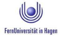 Fernuniversität Hagen