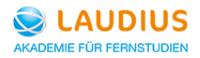 Studienwelt Laudius