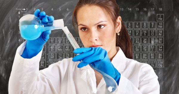 Was Ist Der Unterschied Zwischen Medizin Und Humanmedizin