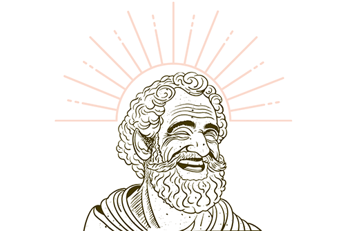 Morgenstund Hat Gold Im Mund Englisch www.karriere101.de